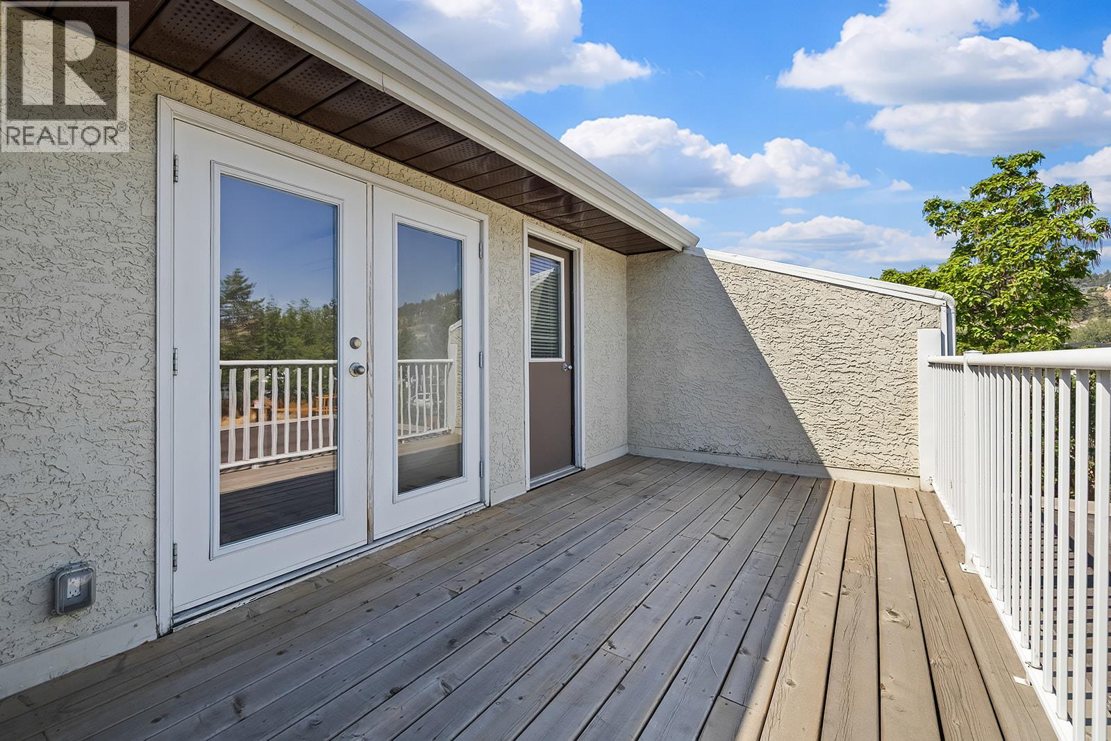 500 Lester Road Unit# 9