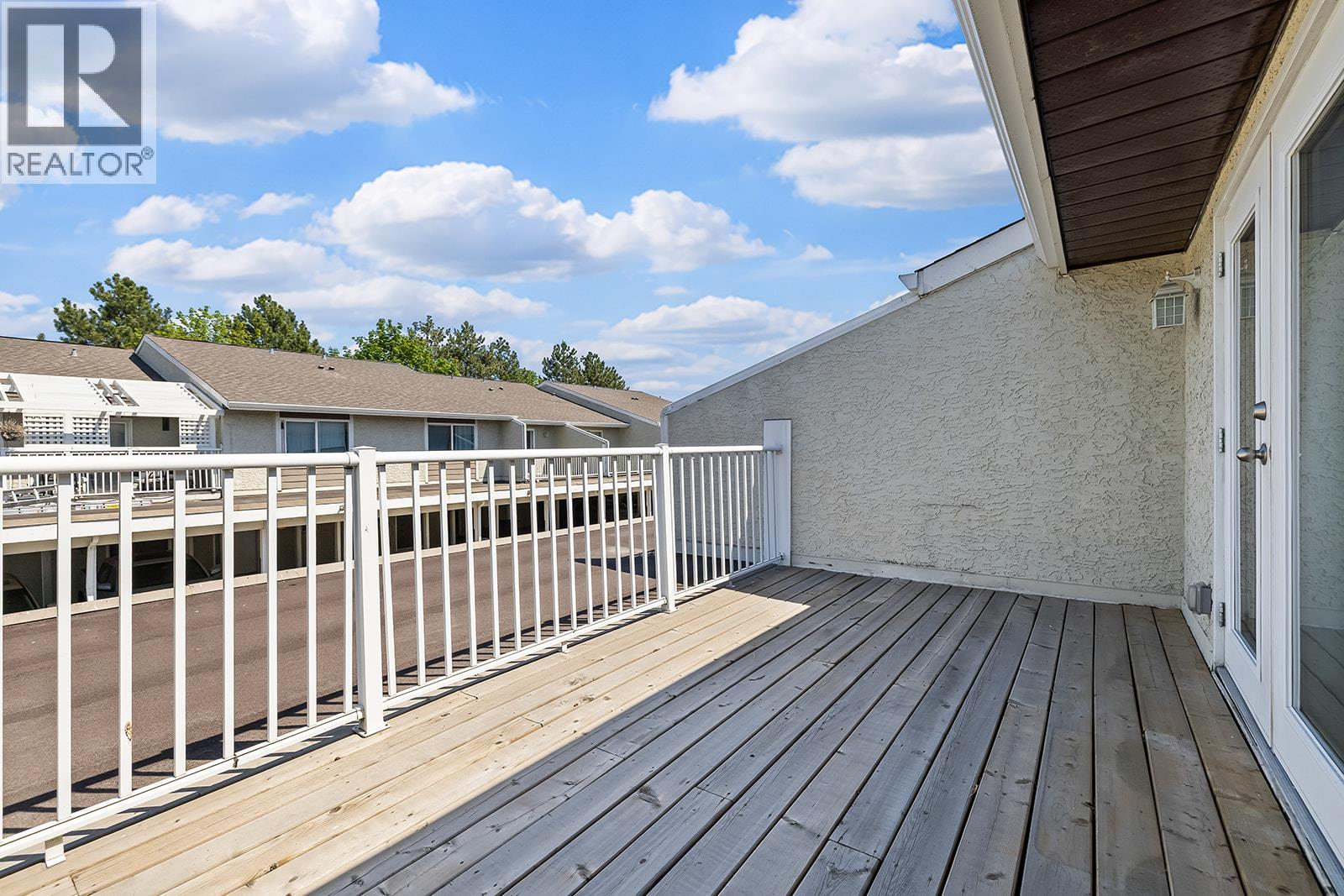 500 Lester Road Unit# 9