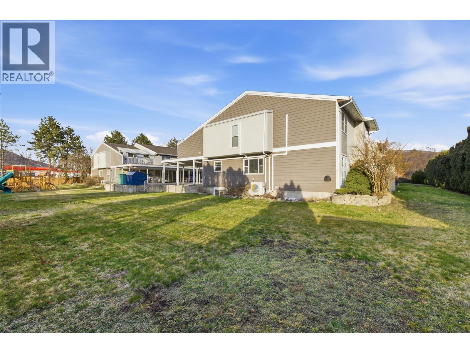 500 Lester Road Unit# 9