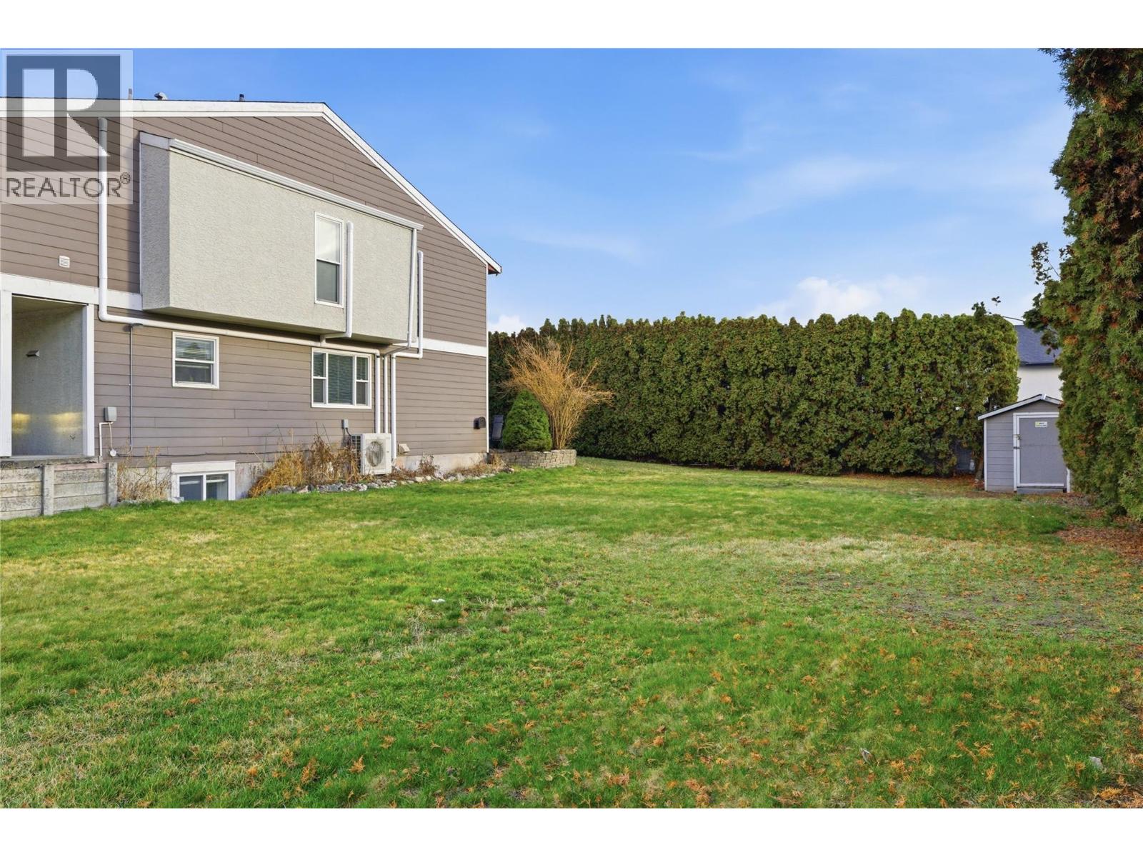 500 Lester Road Unit# 9