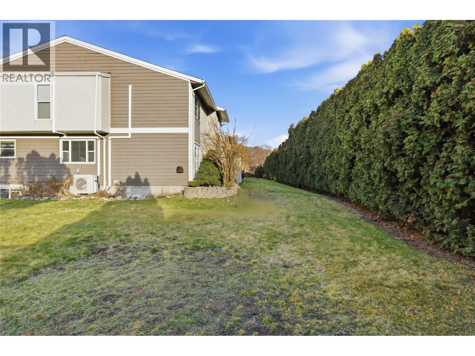 500 Lester Road Unit# 9