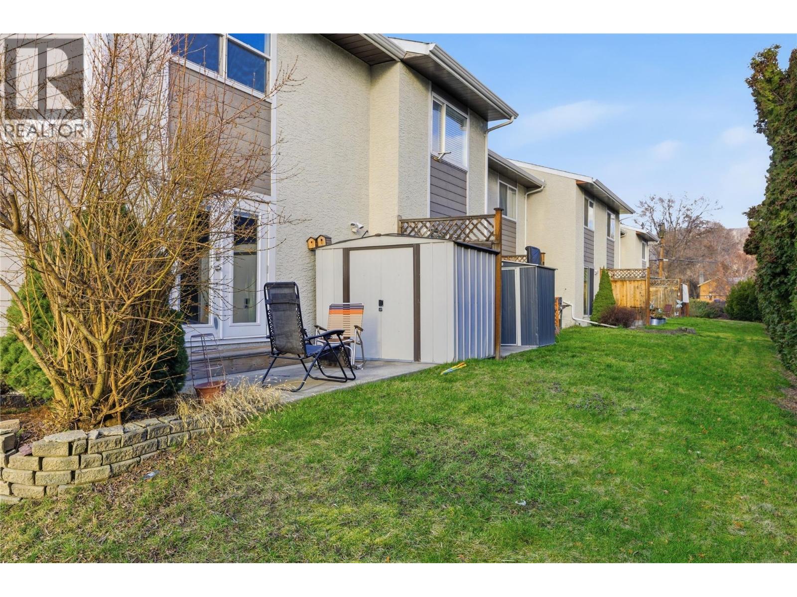 500 Lester Road Unit# 9
