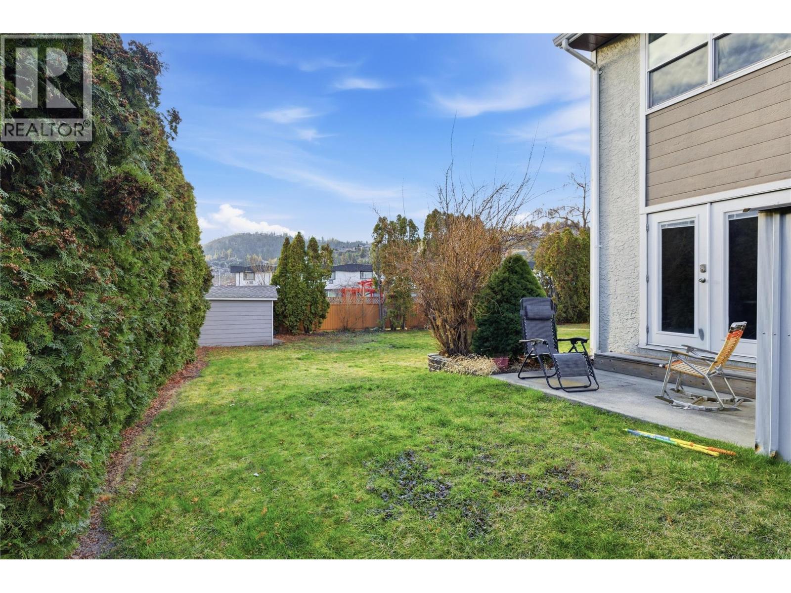 500 Lester Road Unit# 9