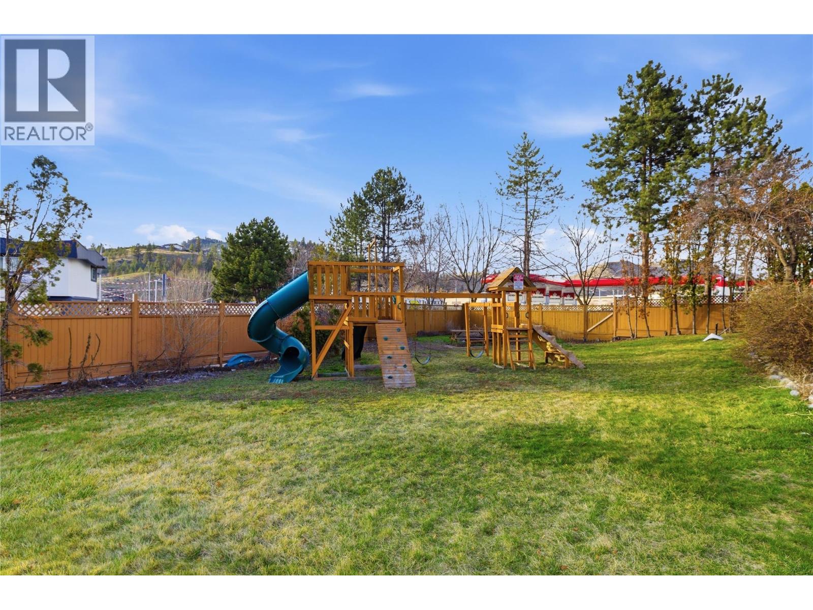 500 Lester Road Unit# 9