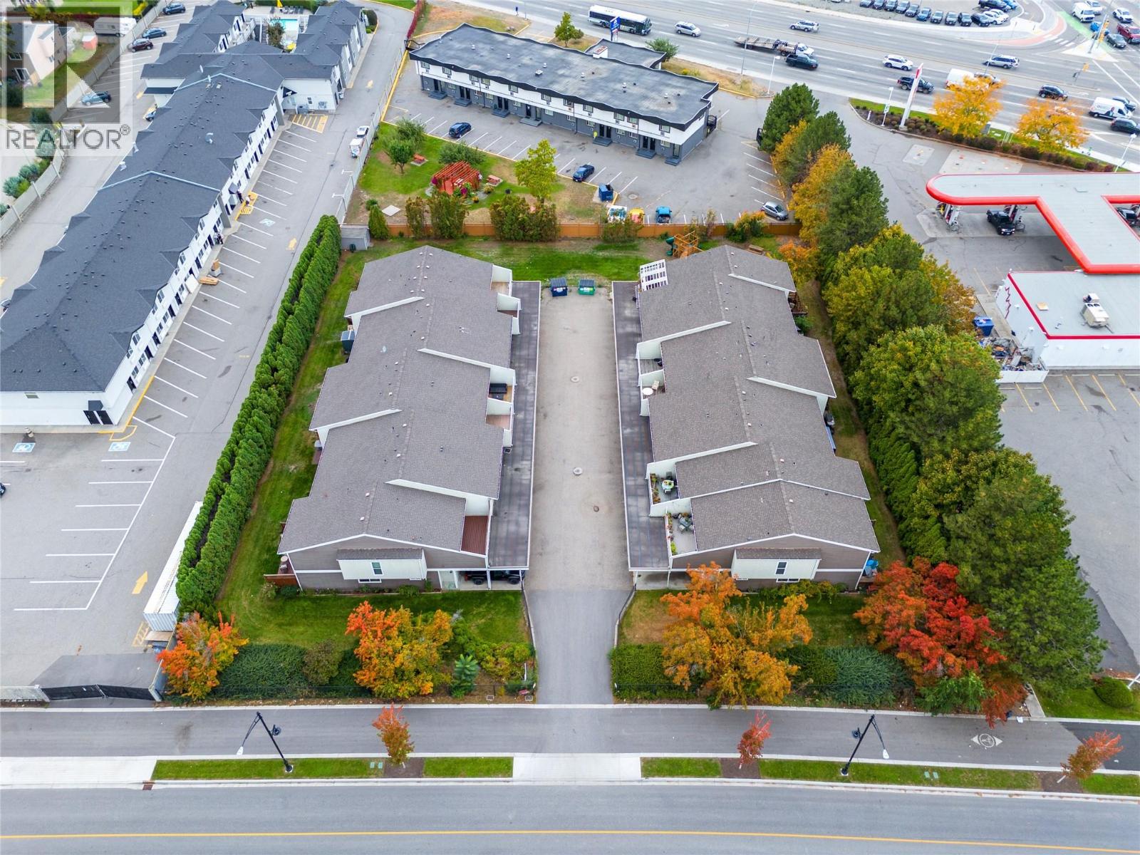 500 Lester Road Unit# 9