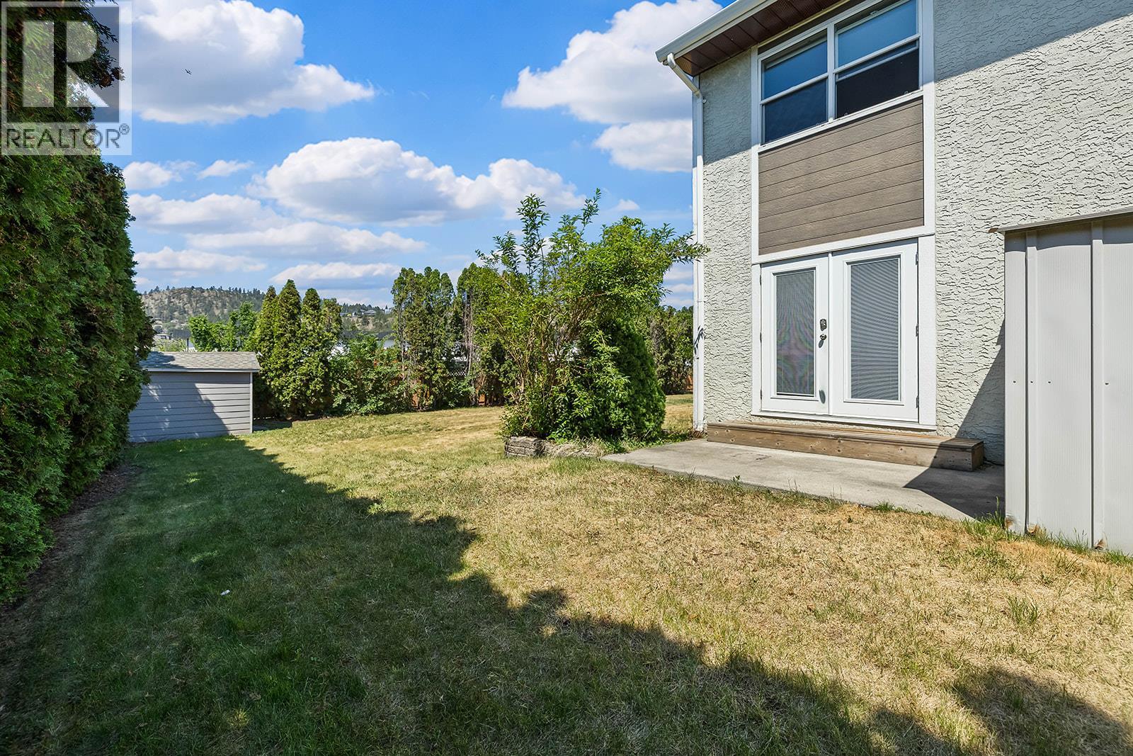 500 Lester Road Unit# 9
