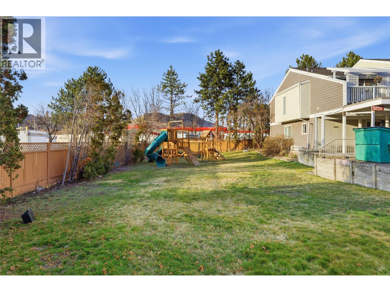 500 Lester Road Unit# 9