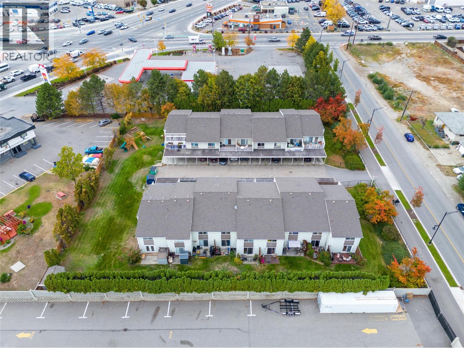 500 Lester Road Unit# 9