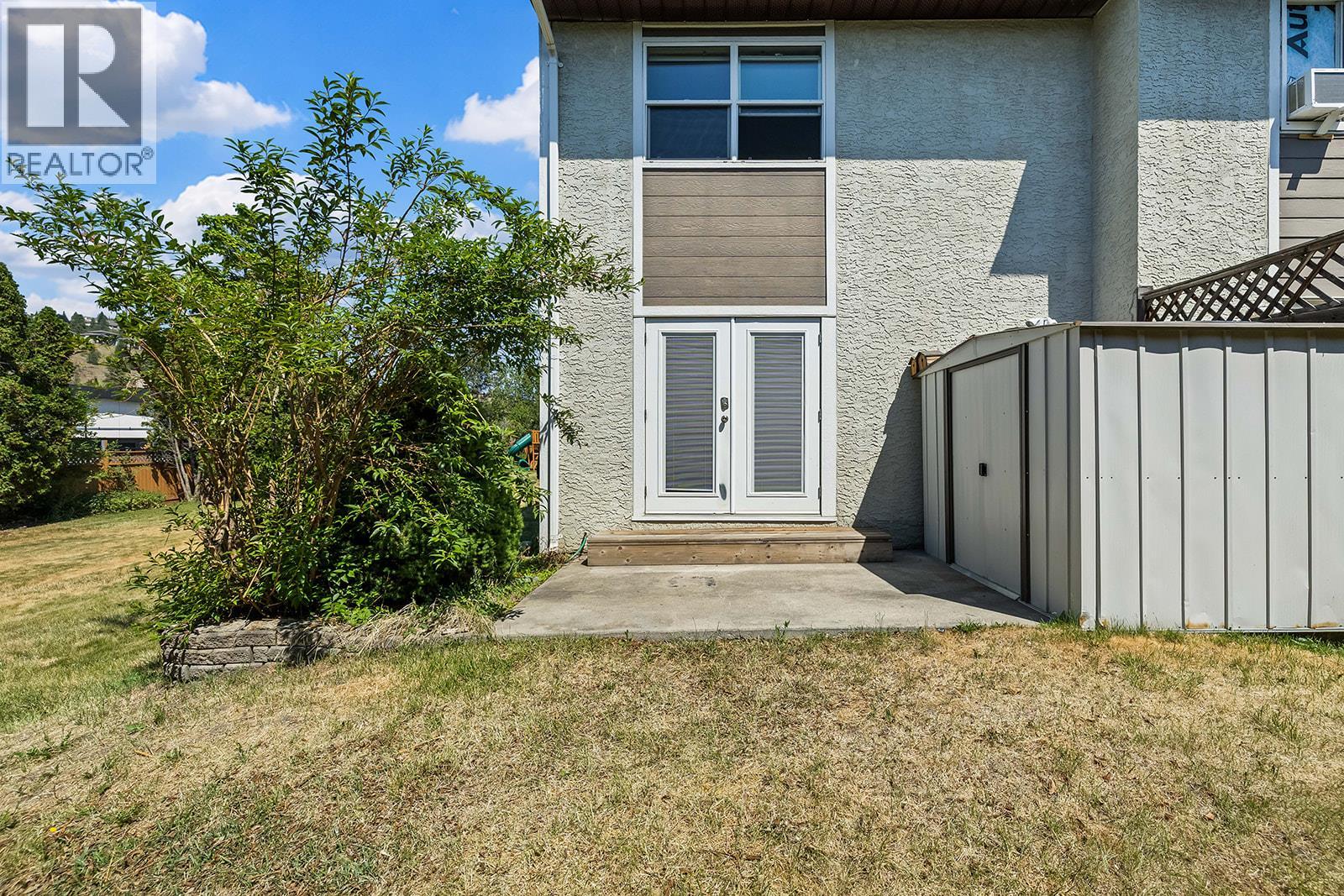 500 Lester Road Unit# 9