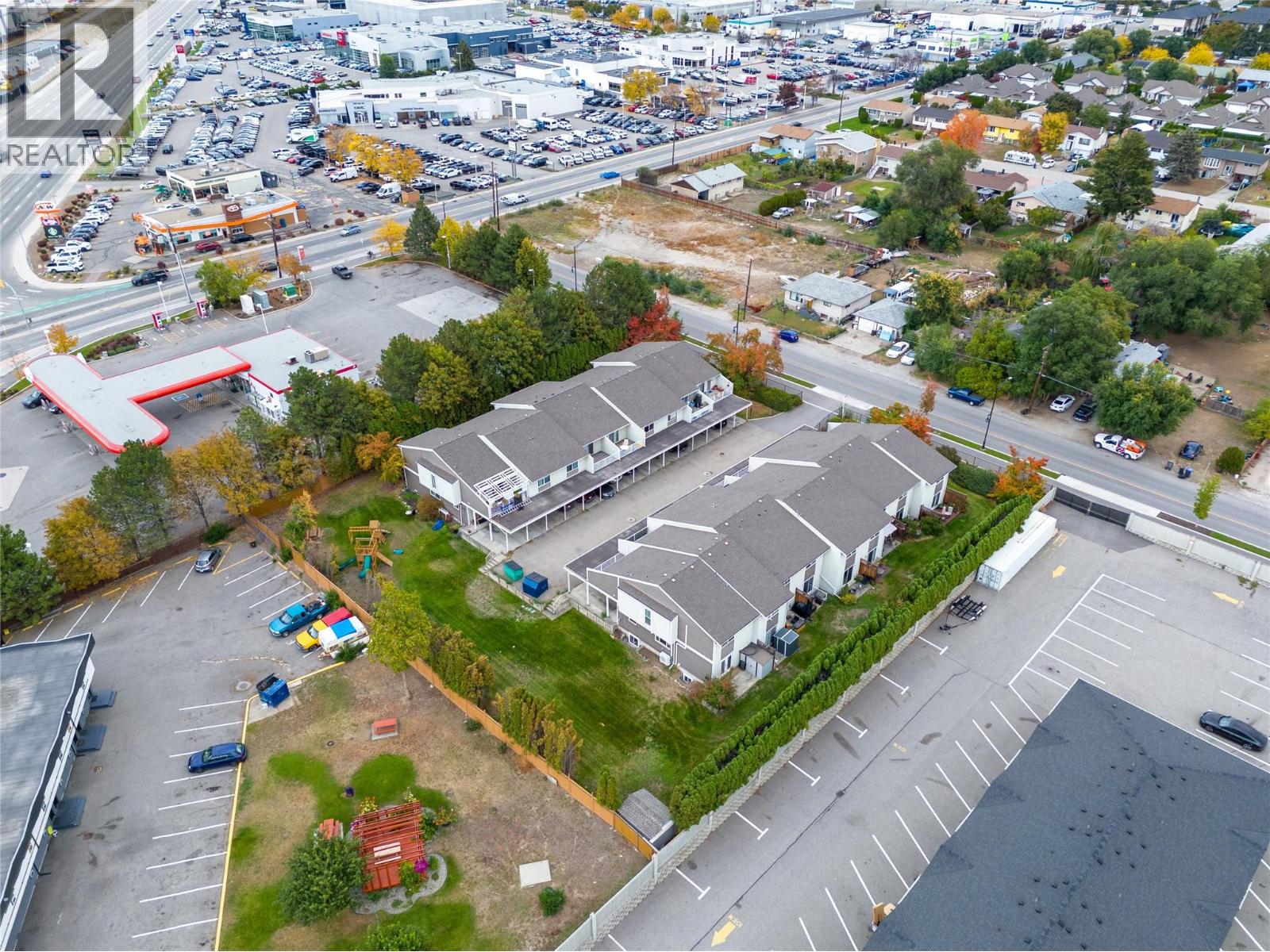 500 Lester Road Unit# 9