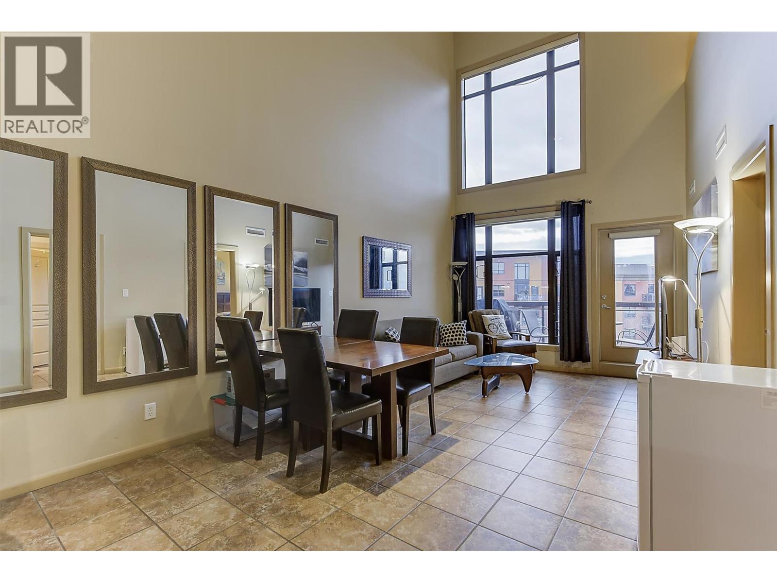 654 Cook Road Unit# 605