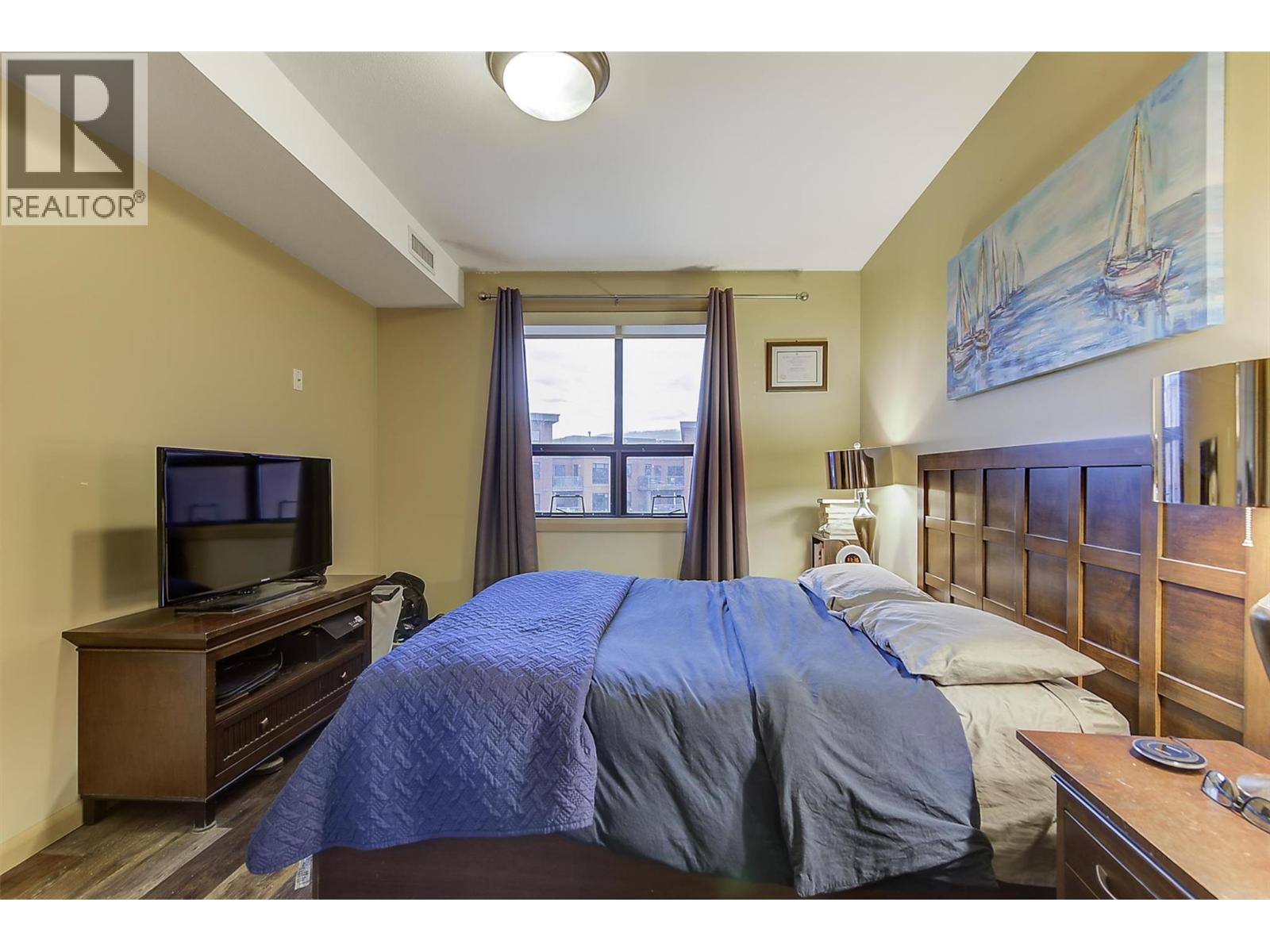 654 Cook Road Unit# 605