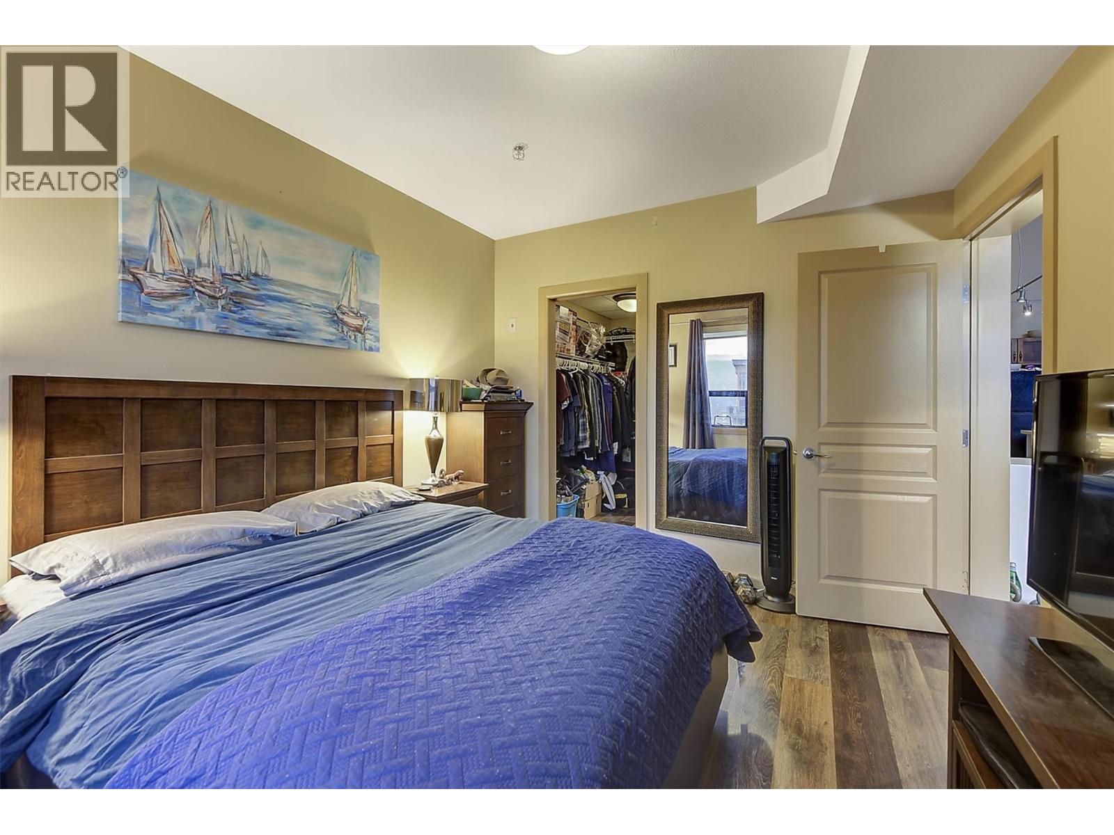 654 Cook Road Unit# 605
