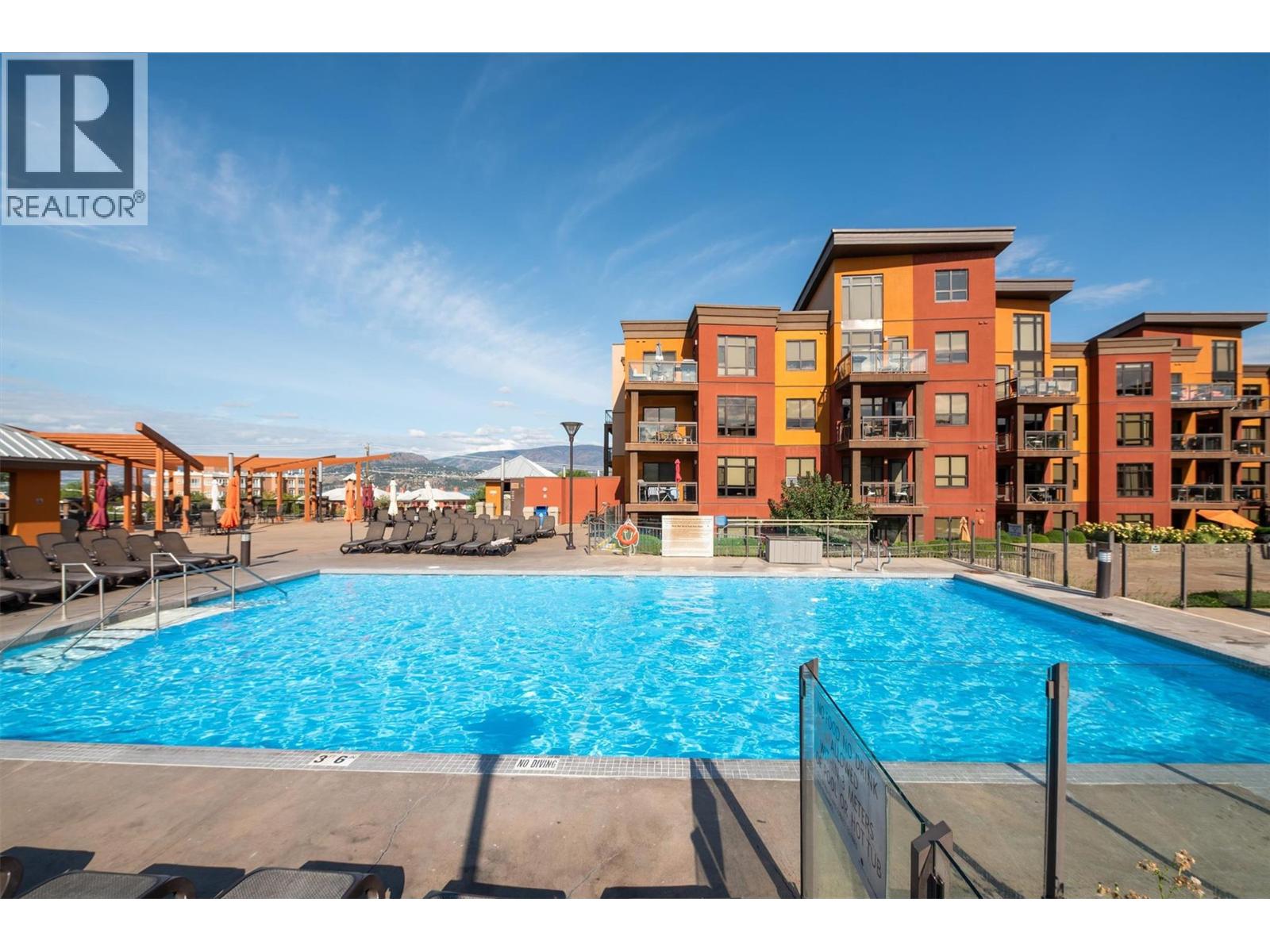 654 Cook Road Unit# 605