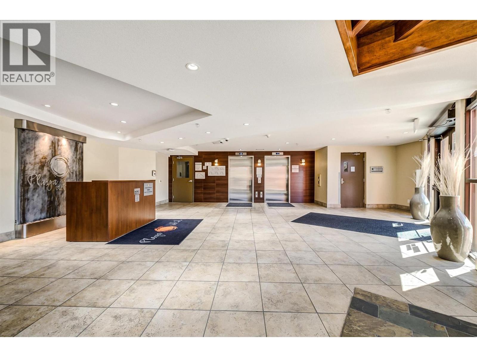 654 Cook Road Unit# 605