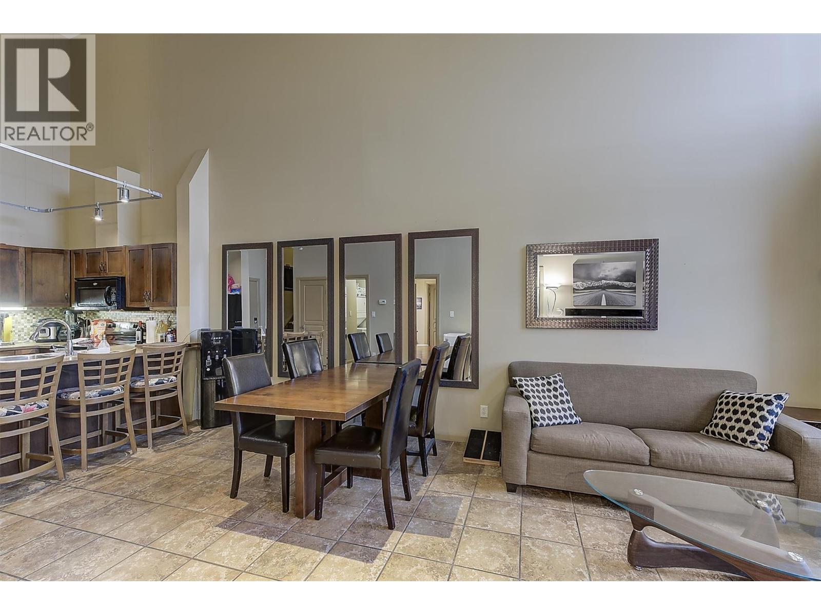 654 Cook Road Unit# 605