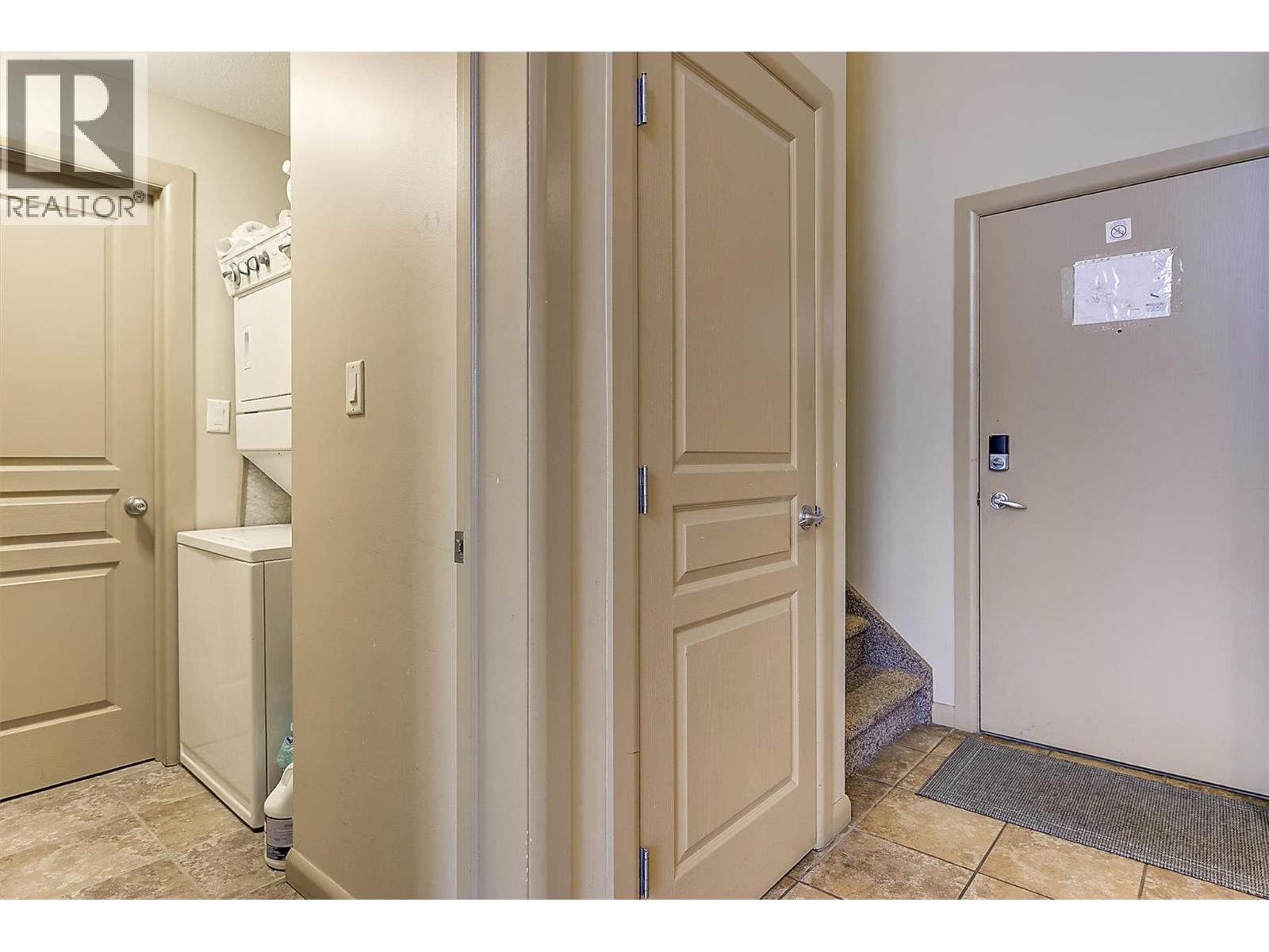 654 Cook Road Unit# 605