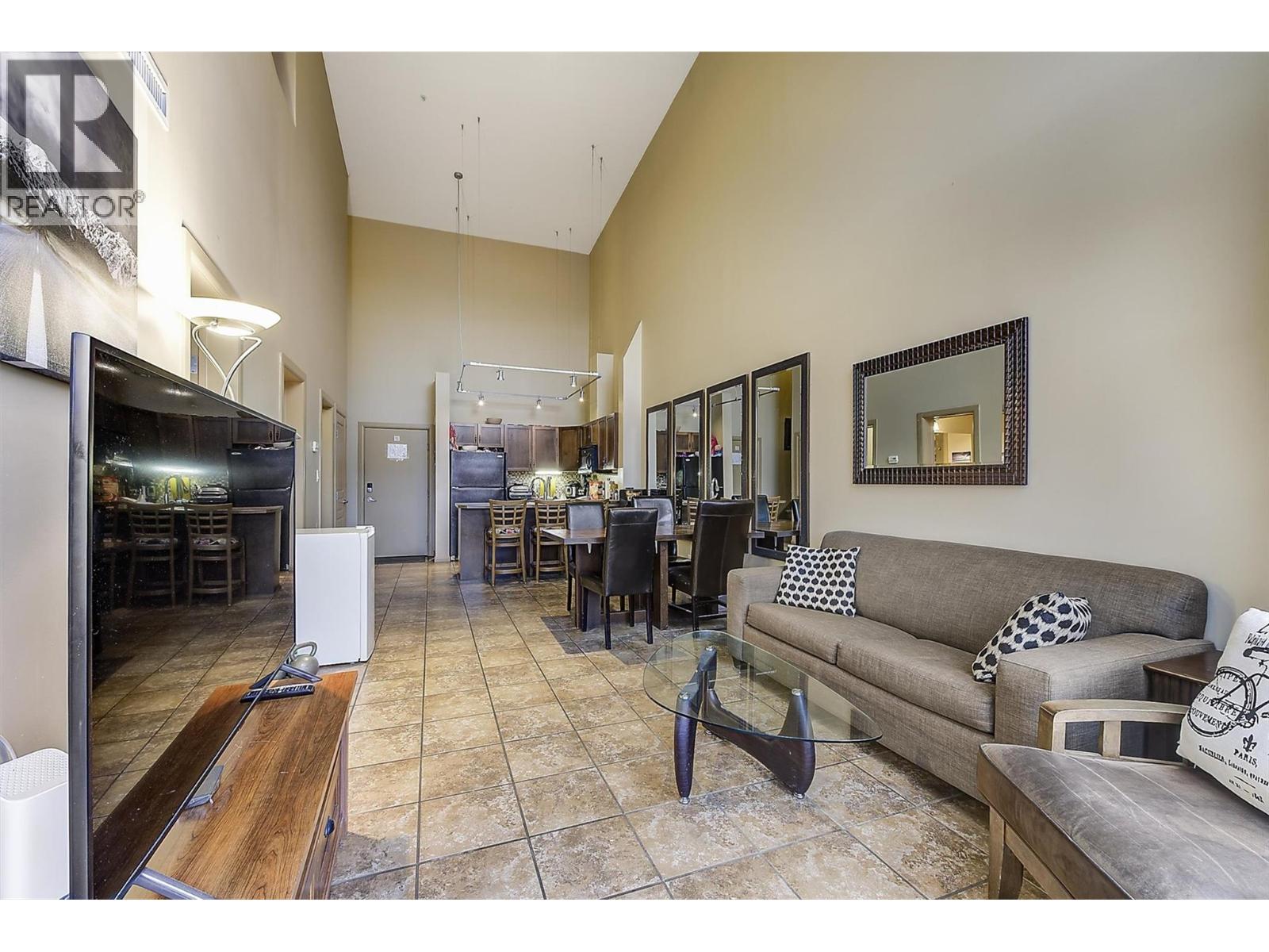654 Cook Road Unit# 605