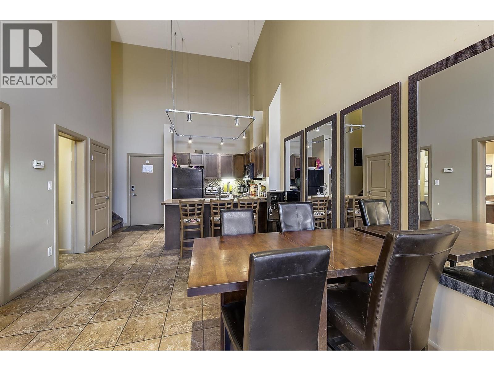 654 Cook Road Unit# 605
