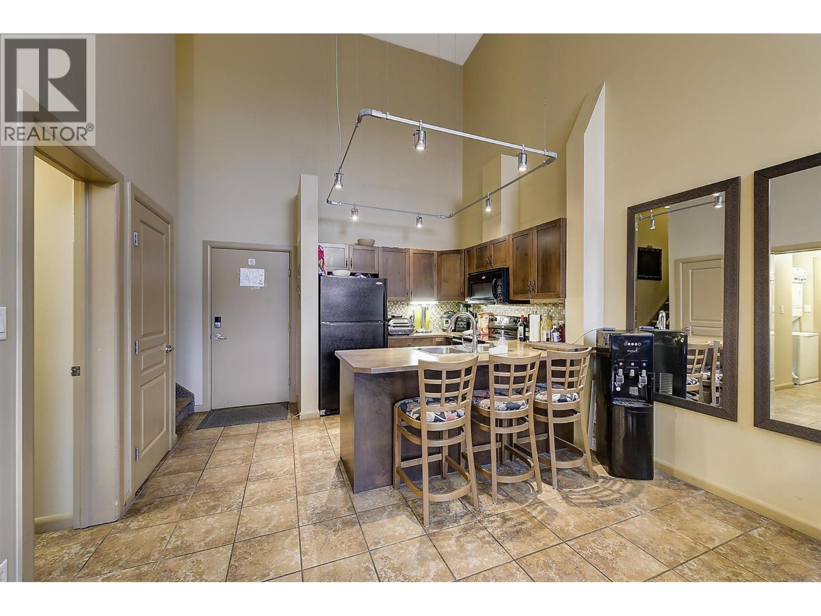 654 Cook Road Unit# 605
