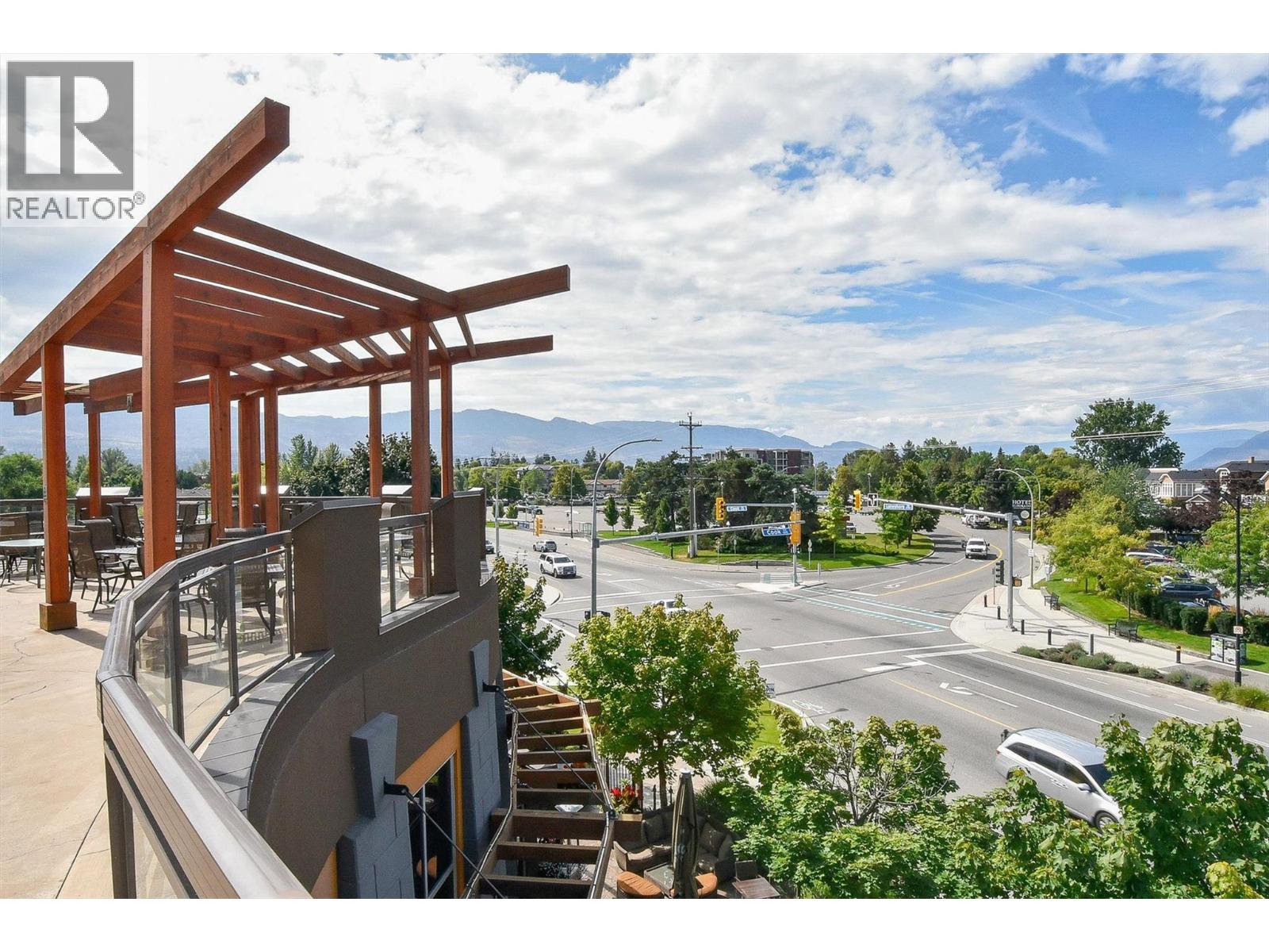 654 Cook Road Unit# 605