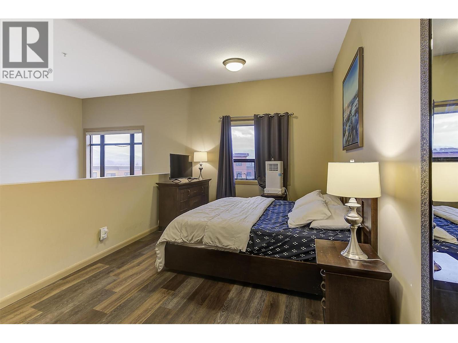 654 Cook Road Unit# 605