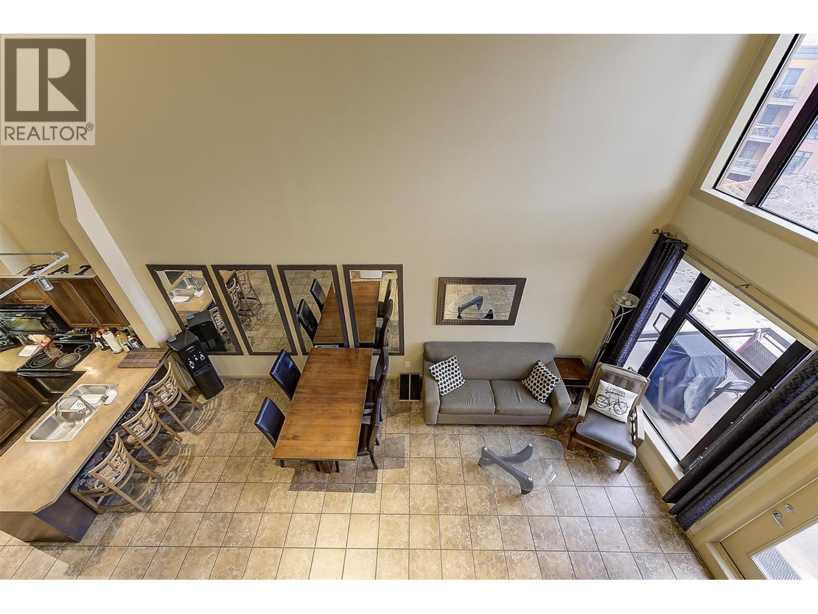 654 Cook Road Unit# 605