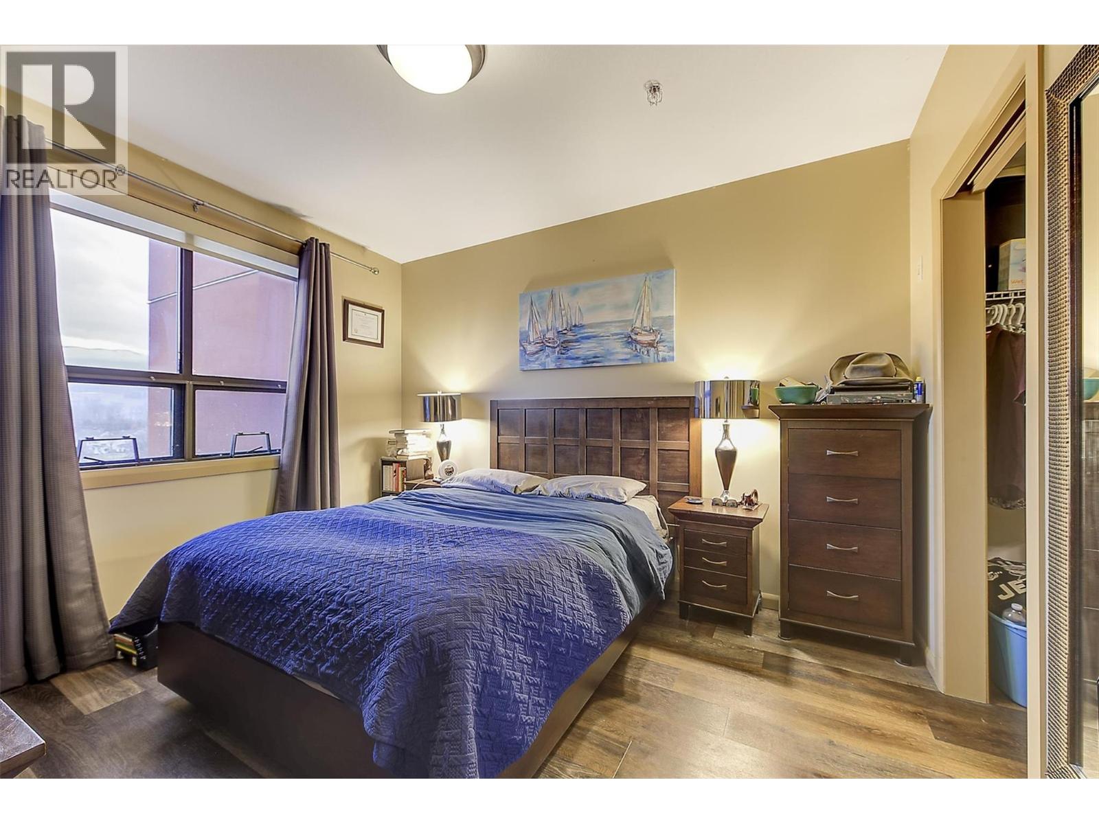 654 Cook Road Unit# 605