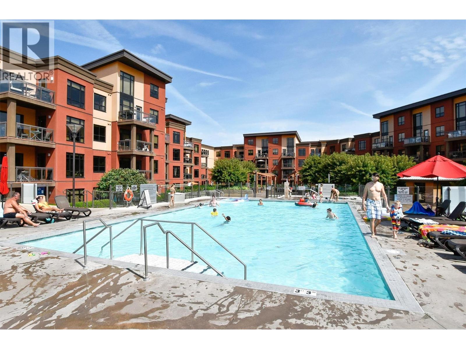 654 Cook Road Unit# 605