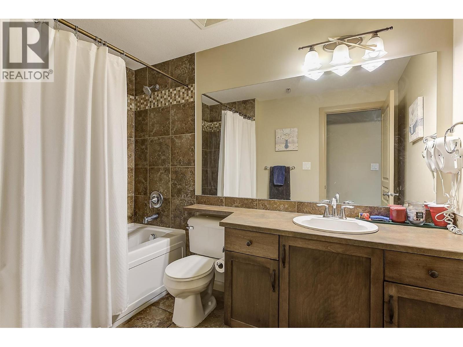 654 Cook Road Unit# 605