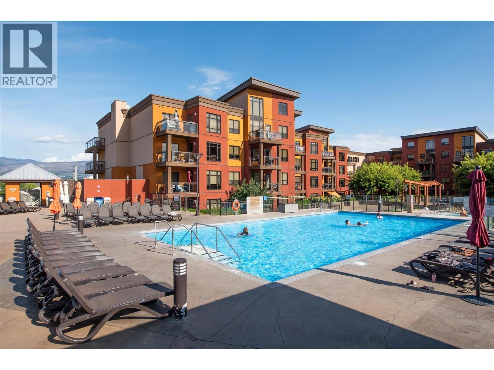 654 Cook Road Unit# 605