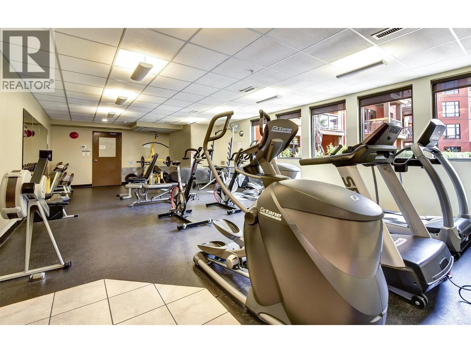 654 Cook Road Unit# 605
