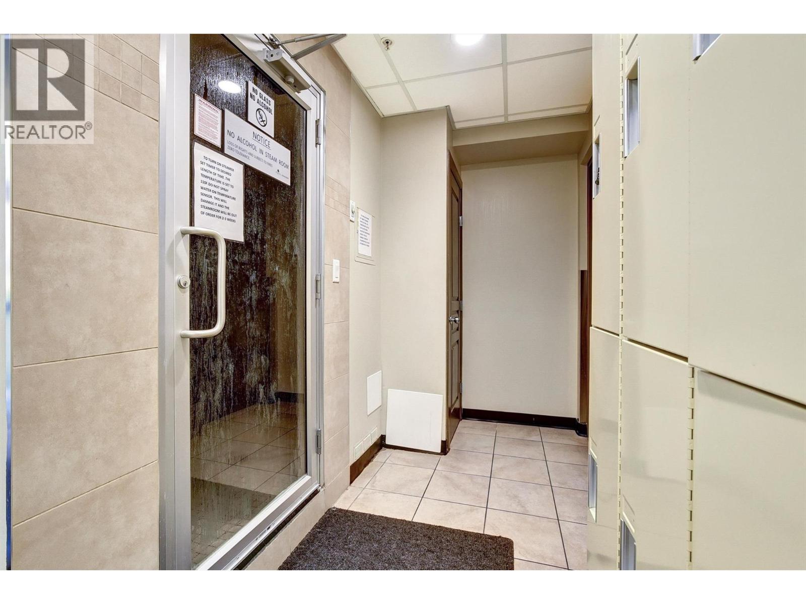 654 Cook Road Unit# 605