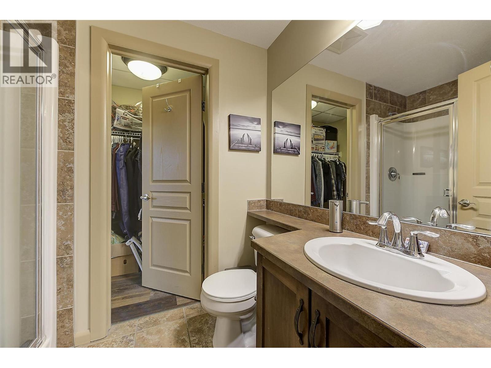 654 Cook Road Unit# 605