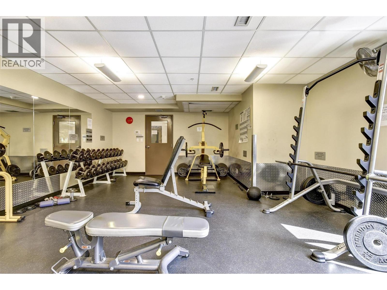 654 Cook Road Unit# 605