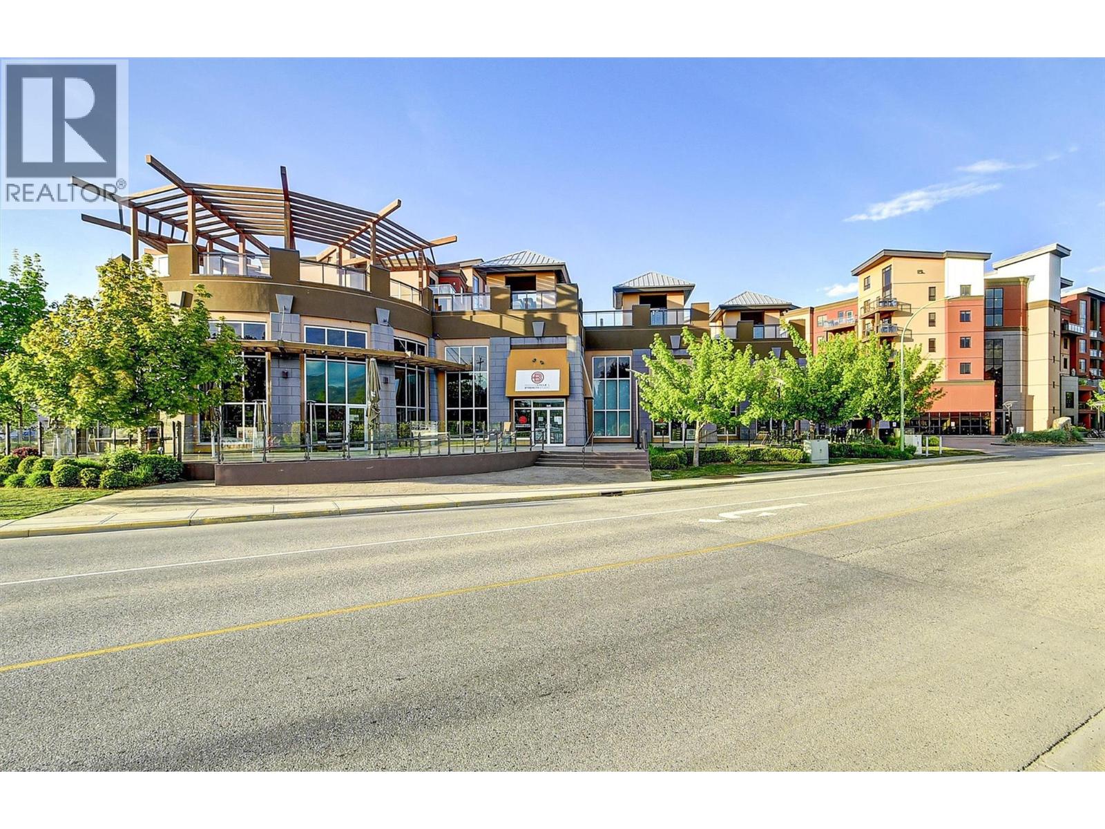 654 Cook Road Unit# 605