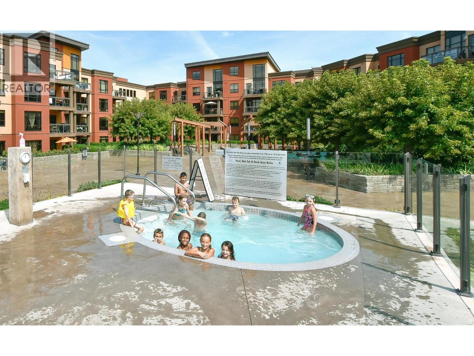 654 Cook Road Unit# 605