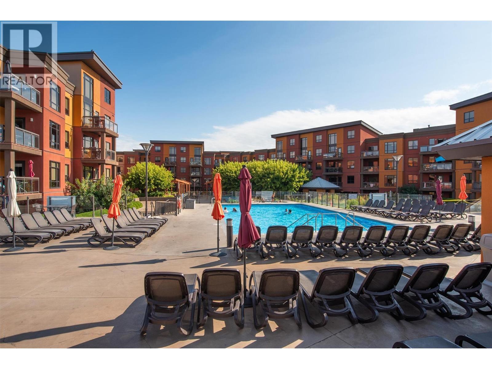 654 Cook Road Unit# 605