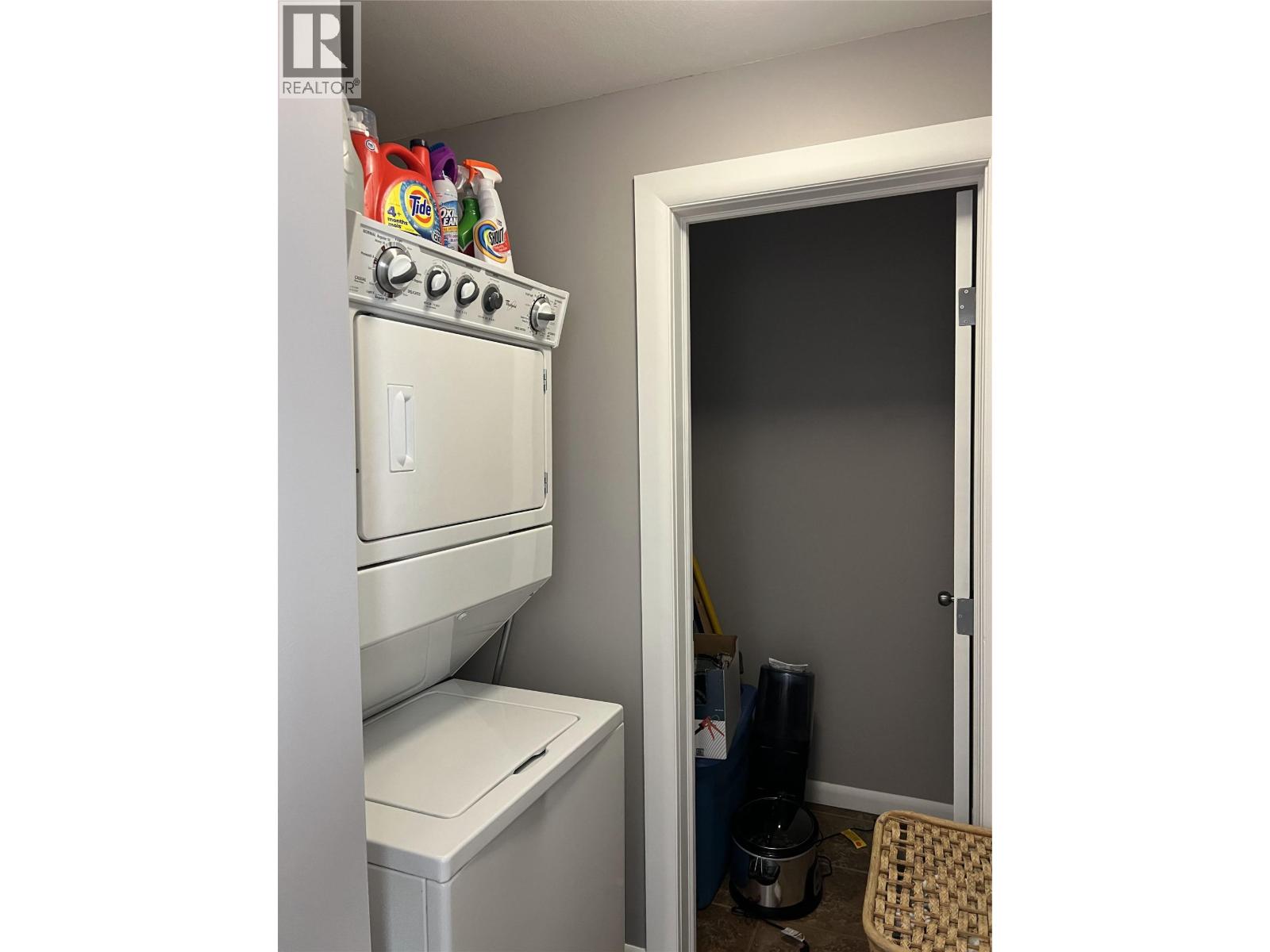 654 Cook Road Unit# 633