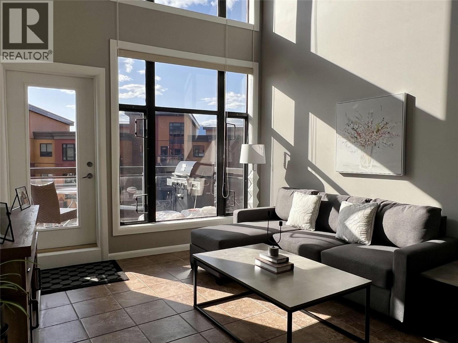 654 Cook Road Unit# 633