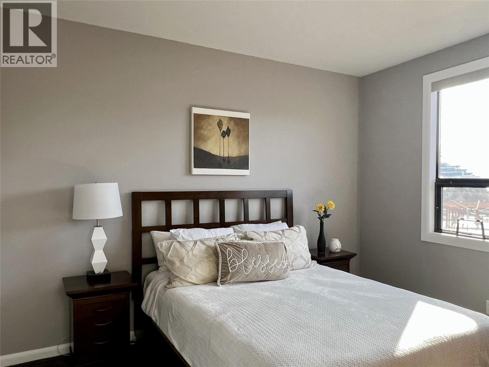 654 Cook Road Unit# 633