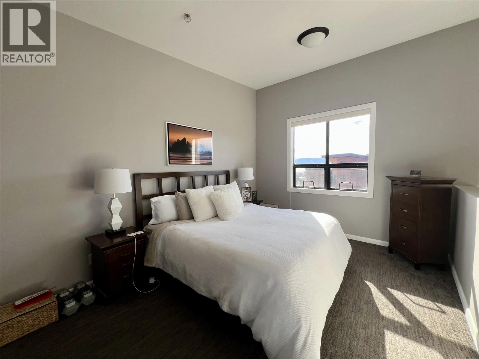 654 Cook Road Unit# 633