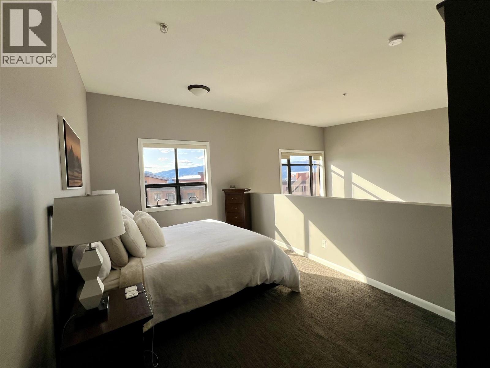654 Cook Road Unit# 633
