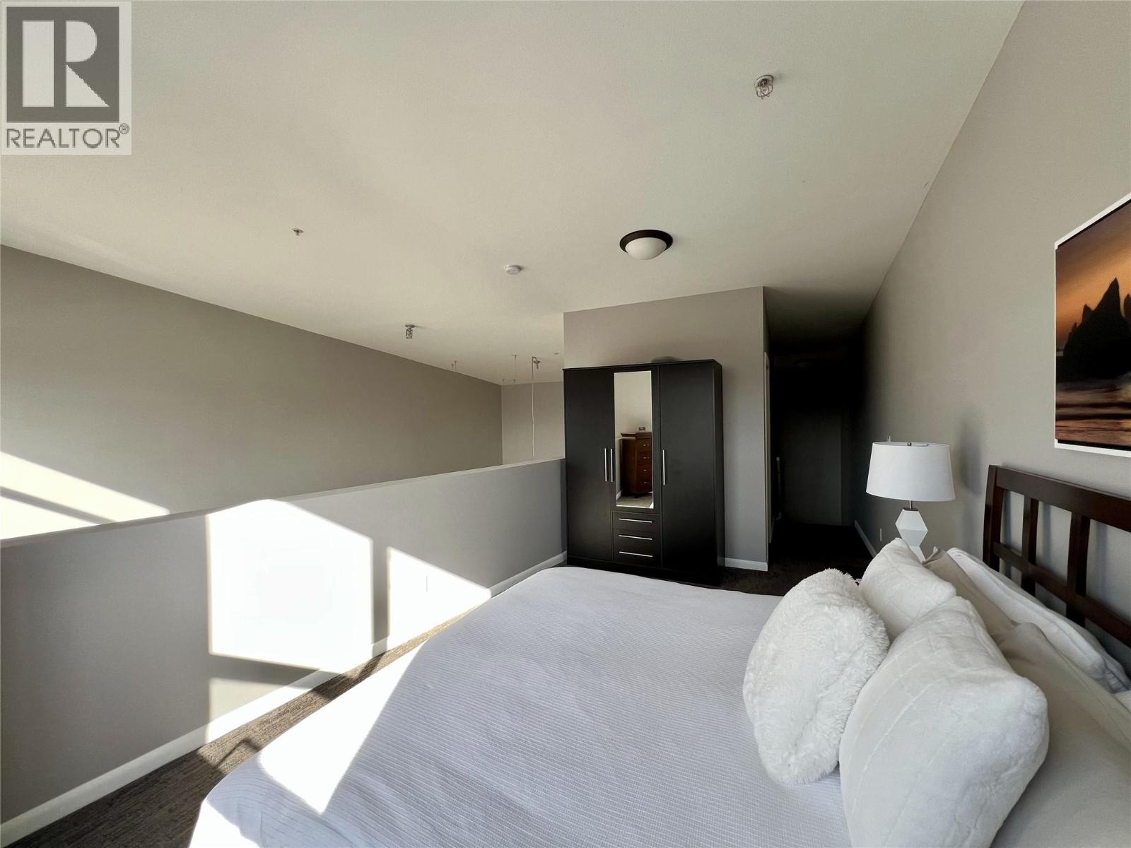 654 Cook Road Unit# 633