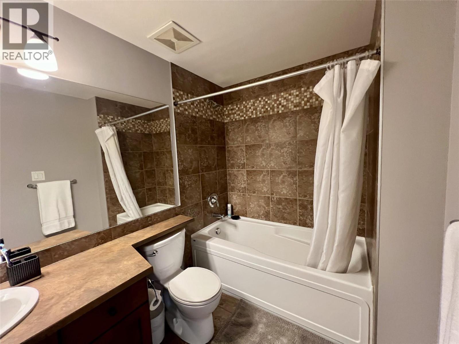 654 Cook Road Unit# 633