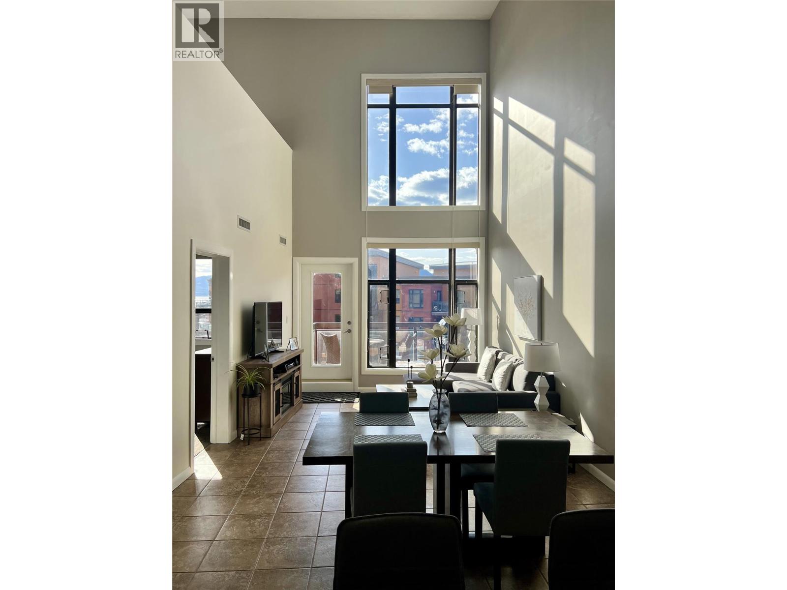 654 Cook Road Unit# 633