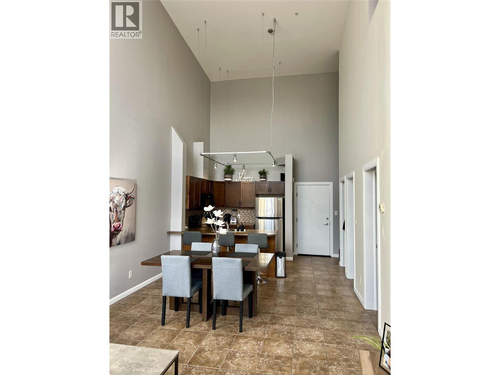 654 Cook Road Unit# 633