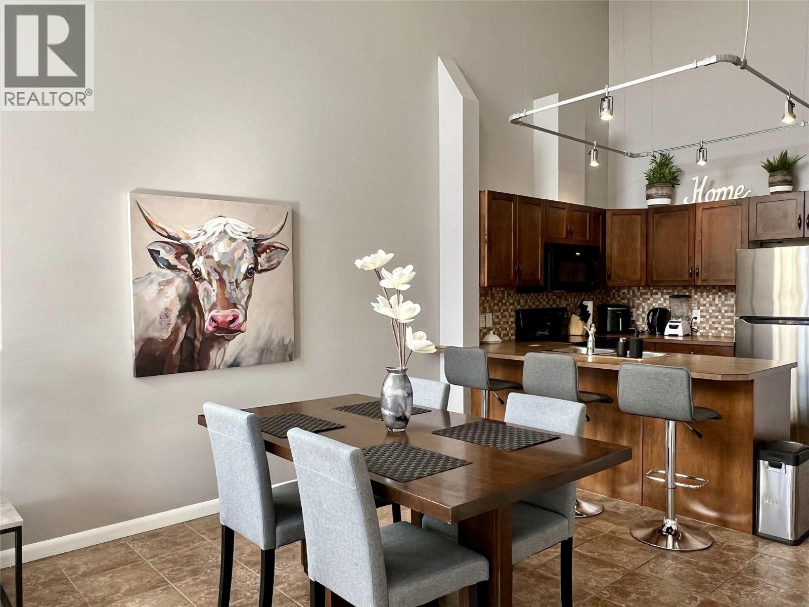 654 Cook Road Unit# 633