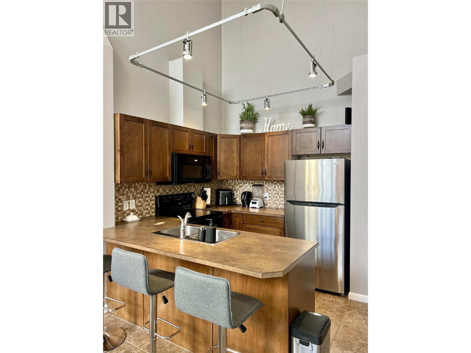 654 Cook Road Unit# 633