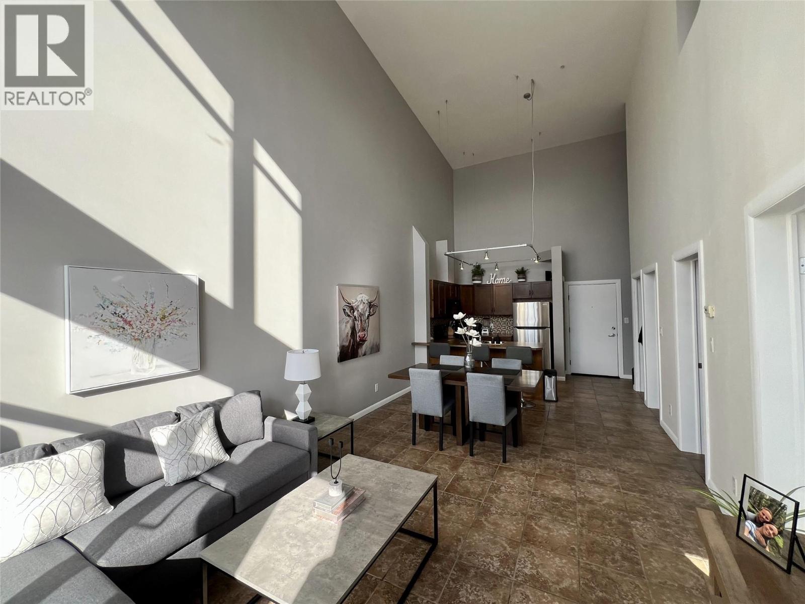 654 Cook Road Unit# 633